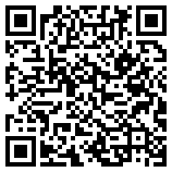 QR Code for Royal Maid Services in Port Charlotte, FL 33953