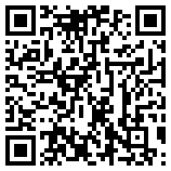 QR Code for Royal Palm Nissan in Royal Palm Beach, FL 33411