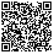 QR Code for Royal Time Sweepstakes Redemption Center in Jacksonville, FL 32216