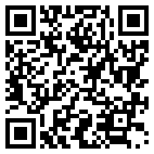 QR Code for Sabor in Boynton Beach, FL 33426