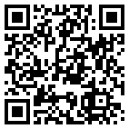 QR Code for Sacks Diesel in Hollywood, FL 33019