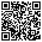 QR Code for Sailor's Grill in Navarre, FL 32566