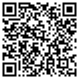 QR Code for Saint Andrews School Summer Camp in Boca Raton, FL 33434