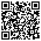 QR Code for Salon Vaso in Miami Beach, FL 33139