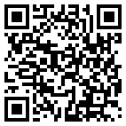 QR Code for Salsa & Sabor Bbq in Miami, FL 33166