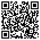 QR Code for Saml Arlf in Lecanto, FL 34461