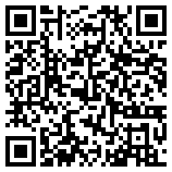 QR Code for Sanchez Juan MD in Pompano Beach, FL 33065