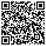QR Code for Sandra Sanders PA in Arcadia, FL 34266