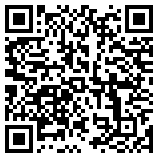 QR Code for Sandy Sansing Chevrolet in Pensacola, FL 32505