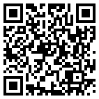 QR Code for Sapizon Technologies in sydney, FL 32703