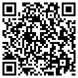 QR Code for Sarasota Dog Company in Sarasota, FL 34239