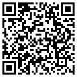 QR Code for Save A Penny Number Two in Pensacola, FL 32505