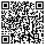 QR Code for Savron U-Store-It in Lake Worth, FL 33467