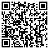 QR Code for Seacoast Bank Atm in Stuart, FL 34996