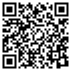 QR Code for Sears 1855 in Wauchula, FL 33873
