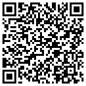 QR Code for Secure Data Recovery Services in Boynton Beach, FL 33426