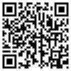 QR Code for Select Media in Jacksonville, FL 32217