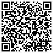 QR Code for Select Physical Therapy - Tarpon Springs in Tarpon Springs, FL 34689