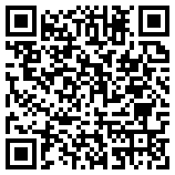 QR Code for Set It Off Salon in Largo, FL 33778
