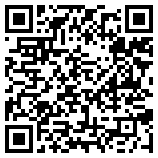 QR Code for Sewells Hardware in Stuart, FL 34997