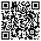 QR Code for South Florida Design in Bonita Springs, FL 34135