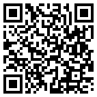 QR Code for Shamrock Bar in Titusville, FL 32780
