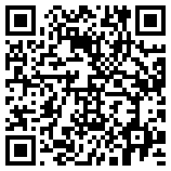 QR Code for Shamrock Pest Control in Spring Hill, FL 34610