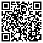 QR Code for Sheehans Towin in West Palm Beach, FL 33401