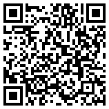 QR Code for Shell in Cape Coral, FL 33991