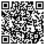 QR Code for Shell Point Golf Club in Fort Myers, FL 33908