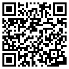 QR Code for Sign Factory in Orlando, FL 32801