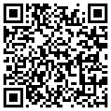 QR Code for Silmar Electronics in Fort Myers, FL 33912