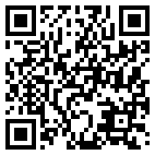 QR Code for Sims Signs in Bonifay, FL 32425