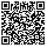 QR Code for Skintopia by Bina in Punta Gorda, FL 33950