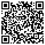 QR Code for Small Change Consignment in Venice, FL 34285