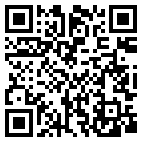 QR Code for Smart Money in Naples, FL 34105