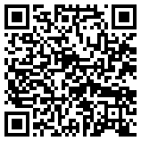QR Code for Smile With Zenitude in Key Biscayne, FL 33149