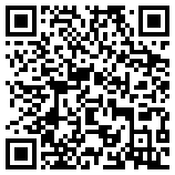QR Code for Shead Darla K PL Attorney in Lakeland, FL 33812