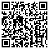 QR Code for Ame Inc in Jacksonville, FL 32202