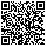 QR Code for Social Security Administration in Lake Butler, FL 32054