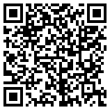 QR Code for SoFLO 3D Scanning Services in Fort Lauderdale, FL 33304