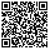 QR Code for Sole Source Imports in Bradenton, FL 34211