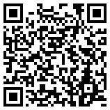 QR Code for Sonny's Bar-B-Q in Bartow, FL 33830