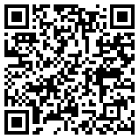 QR Code for Southeastern Realty Group in Orlando, FL 32810