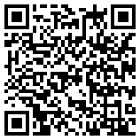QR Code for Spectrum Optical in Gainesville, FL 32601