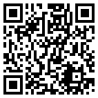 QR Code for Speedway in Stuart, FL 34997