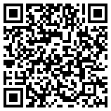 QR Code for Spl Enterprises in Sarasota, FL 34240