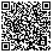 QR Code for Springlake II Homeowners Association in Tamarac, FL 33321