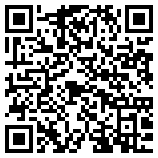 QR Code for Saint Paul Lutheran School Lcms in Boca Raton, FL 33486