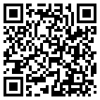 QR Code for David Wempe Dvm in Spring Hill, FL 34609